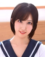 Manami Shirahana