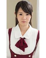 Manami Yui