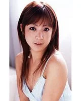 Mao Ando