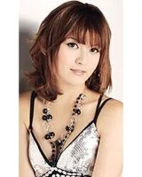 Mao Asagiri