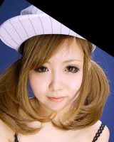 Mao Ayase