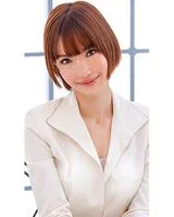 Mao Harukawa