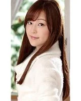 Mao Horikawa