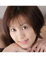 Mao Hosaka
