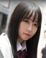 Mao Miura