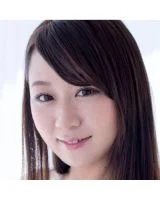 Mao Murakami