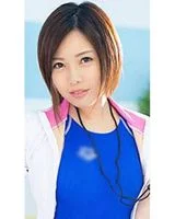 Mao Orihara