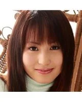 Mao Sakurai