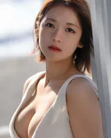 Mao Takanashi