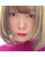 Mao Tomonaga