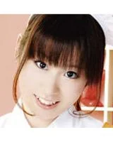 Mao Yuki