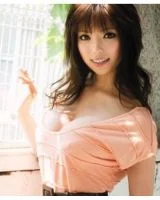 Maora Tsukishiro