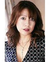 Mari Akikawa