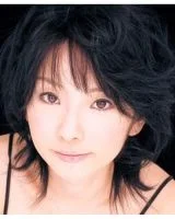 Mari Fujisawa