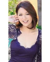 Mari Honjo