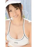 Mari Kawana
