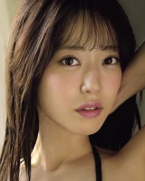 Mari Morishita