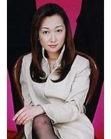 Mari Nishizawa