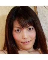 Mari Onodera