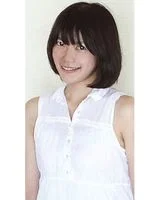 Mari Wakana