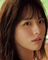 Maria Ayase