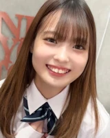 Maria Eiki