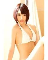 Maria Morizaki