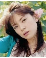 Maria Takagi