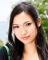 Maria Yoshitaka