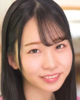 Marie Okubo