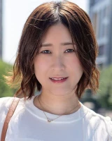 Marika Ayukawa