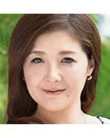 Marika Hisaki
