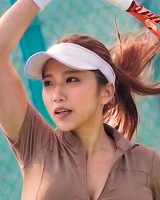 Marika Sonoda