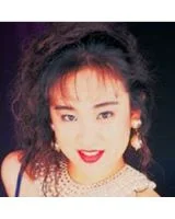 Mariko Motoki