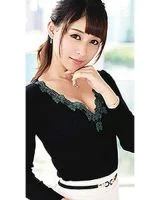 Mariko Sato