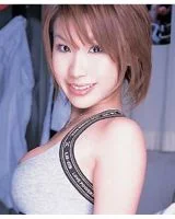 Marin Natsumi