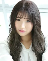 Marina Aoi
