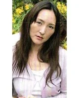 Marina Ichijo