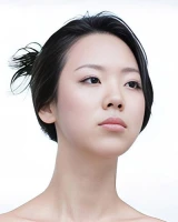 Marina Ishiki