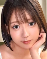Marino Azusa
