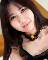 Mariru Narui