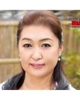 Masae Kido