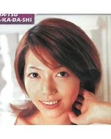 Masaki Hoshina