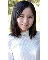 Masami Honda