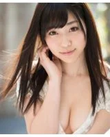 Masami Ichikawa
