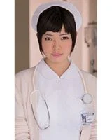 Mashiro Ayase