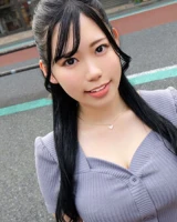 Mashiro Kimura