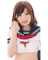 Mashiro Seto