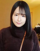 Mashiro Shirayuki