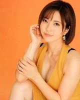 Mashiro